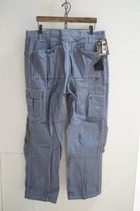 ^BLAKLADER work pants dead stock /2