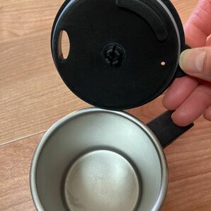 thermo mug サーモマグ マグ マグカップ の画像6