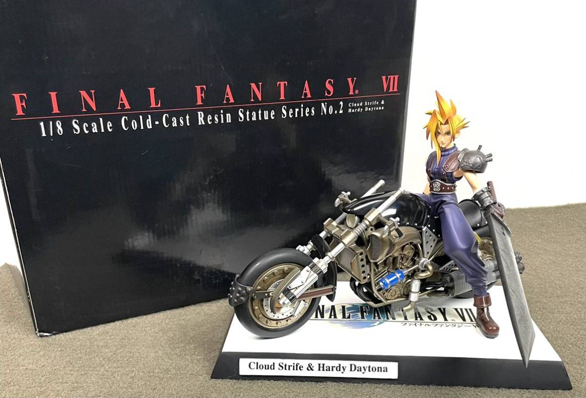 年最新ヤフオク!  cold castフィギュアの中古品・新品・未使用