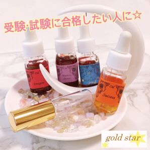 受験・試験など 成功・必勝メモリーオイルスプレー 受験生 合格祈願 御守り 繁栄 高校受験 大学受験 面接成功 就職試験 お守り