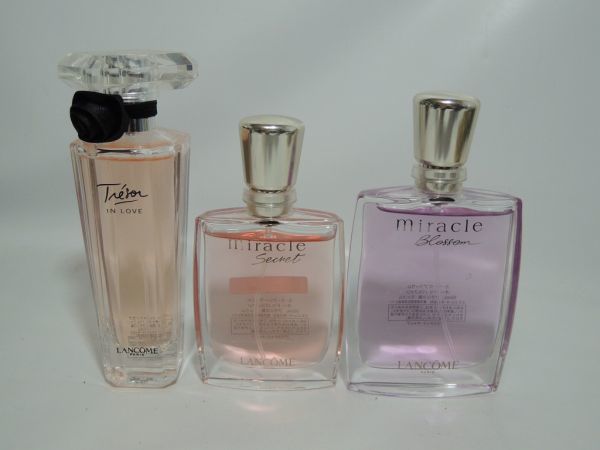 直売純正 ランコム ミラクシークレット30ml bodycontourz.com