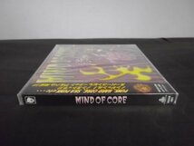 ◎未開封CD◎V.A./Mind Of Core パンク,ハードコア,スカパンクetc MOCUK0001_画像5
