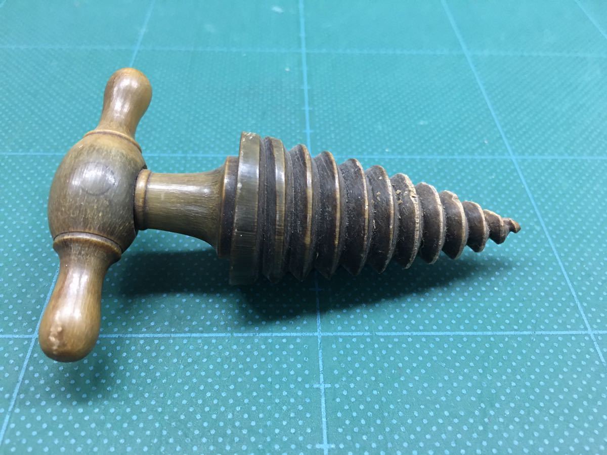 手術用器具セット新品です。(1)12本のセットです。 ビューティー ...