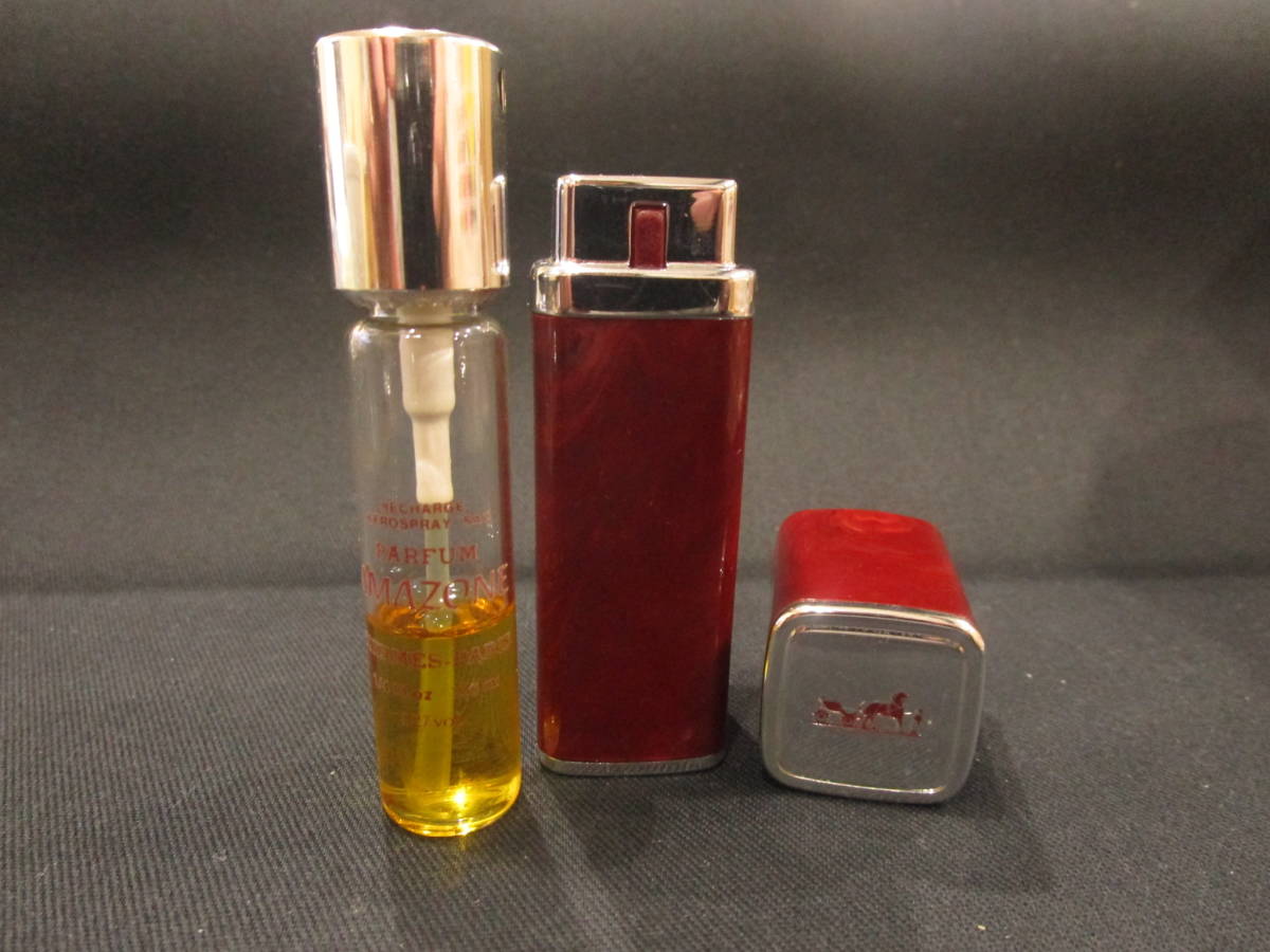 ヤフオク! -エルメス 香水 ケースの中古品・新品・未使用品一覧 ヤフオク! -エルメス 香水 ケースの中古品・新品・未使用品一覧