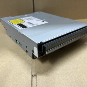 A45 通電確認 ソニー SONY DRW-V35P HDD&DVDレコーダー用 光学ドライブ 中古品の画像3