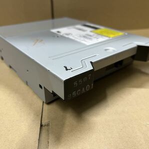 A45 通電確認 ソニー SONY DRW-V35P HDD&DVDレコーダー用 光学ドライブ 中古品の画像5