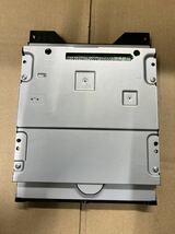 A5 SHARP シャープ レコーダー用 DVD ドライブ DVR-L11SHA_画像6