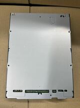 A120 TOSHIBA 東芝 レコーダー用 DVD ドライブ SW-9573-E_画像6