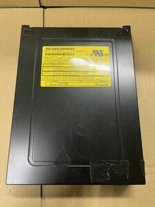 A120 TOSHIBA Toshiba recorder for DVD Drive SW-9573-E