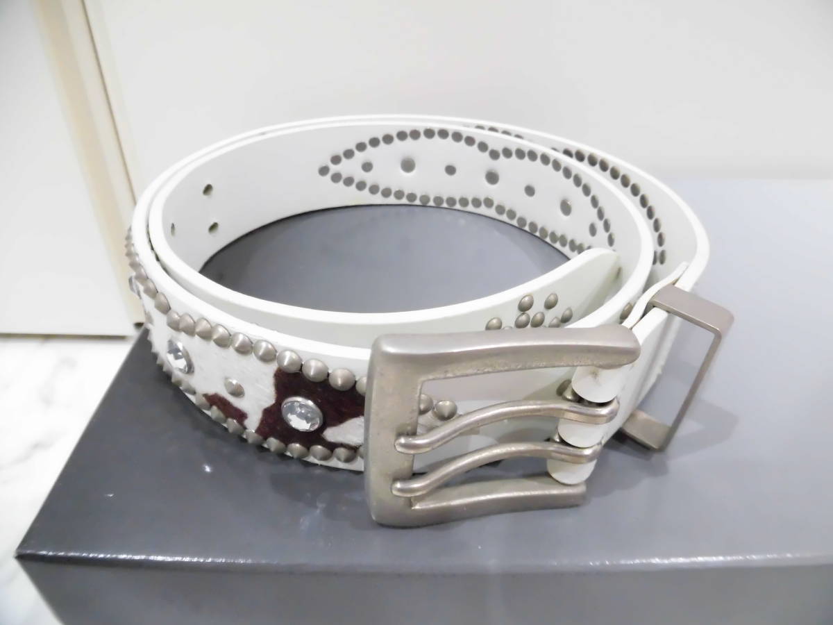ヤフオク! -「black label crestbridge ベルト」(バーバリー ブラック