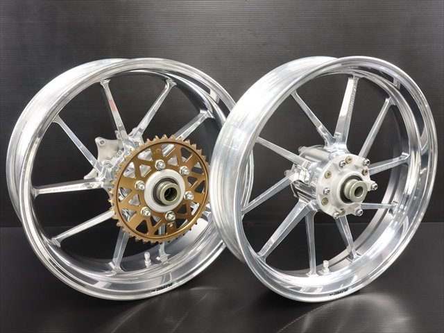 ヤフオク! -「ゲイルスピード cb1300」の落札相場・落札価格