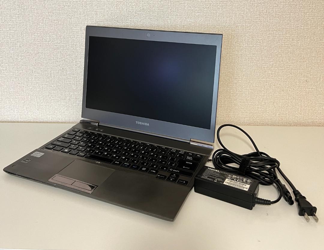ヤフオク! -portege(コンピュータ)の中古品・新品・未使用品一覧