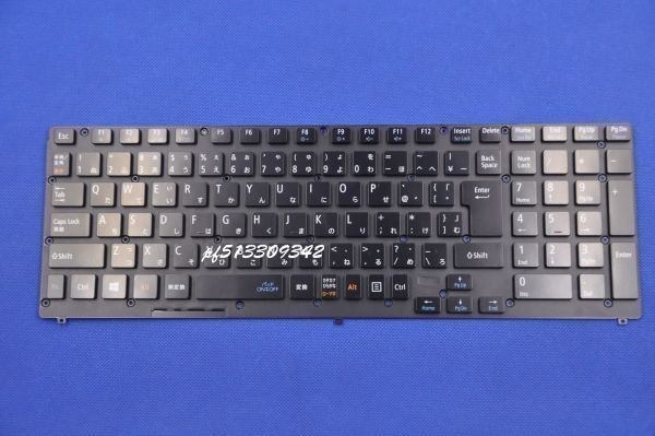 2023年最新】Yahoo!オークション -pc-gn276の中古品・新品・未使用品一覧