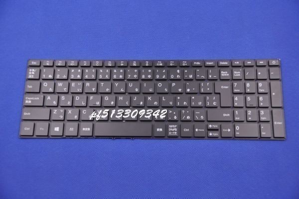 NEC LAVIE Note Standard NS700/KAB PC-NS700KAB [カームブラック