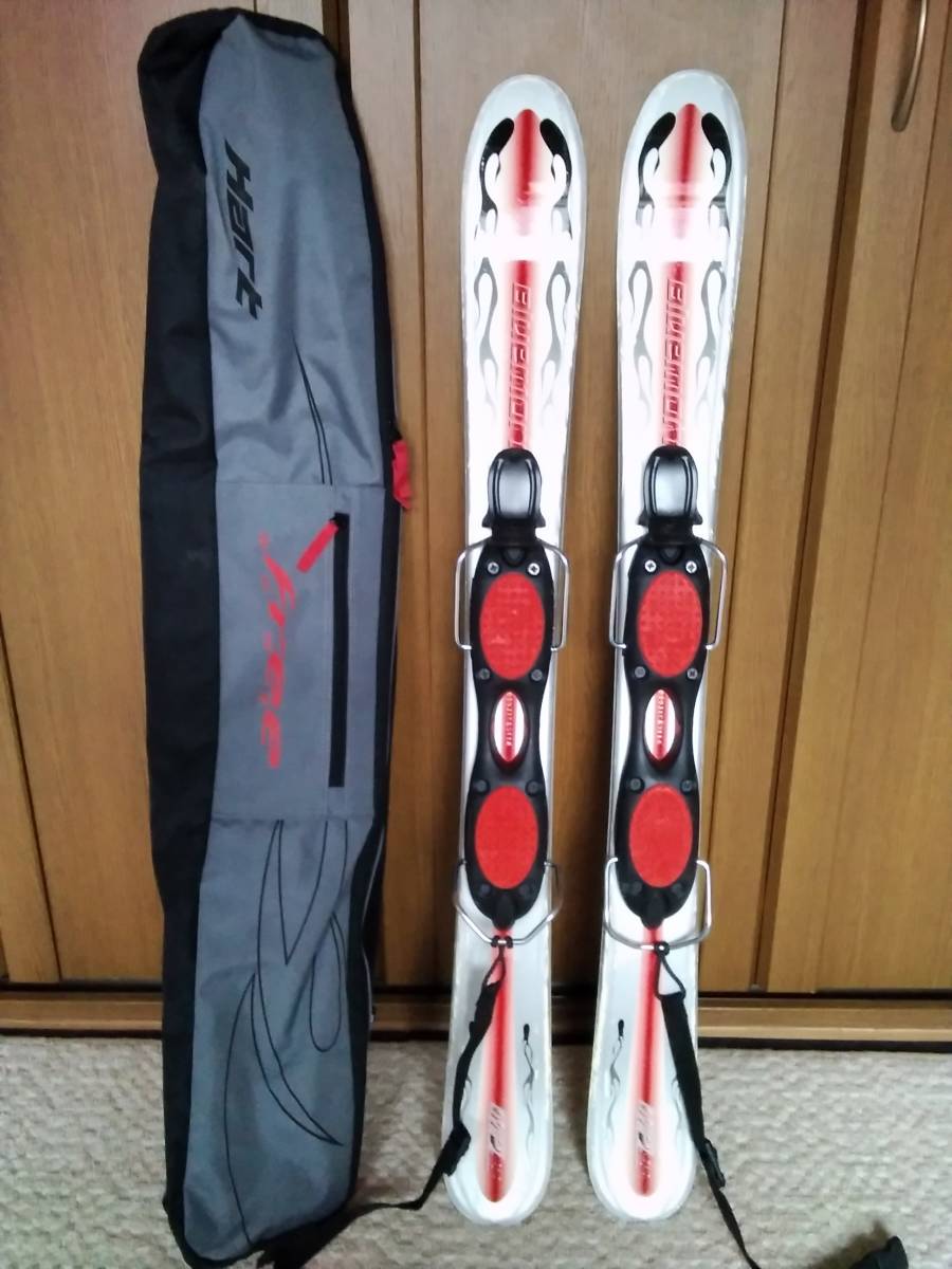 nishizawa skiboard クリアランス安い www.timurberezhnoy.com