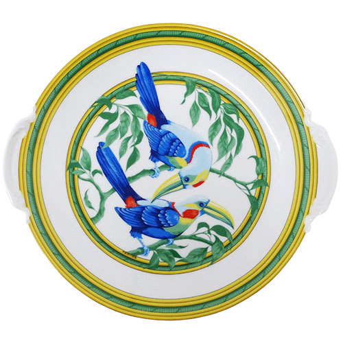 2023年最新】Yahoo!オークション -エルメス 食器 大皿の中古品・新品