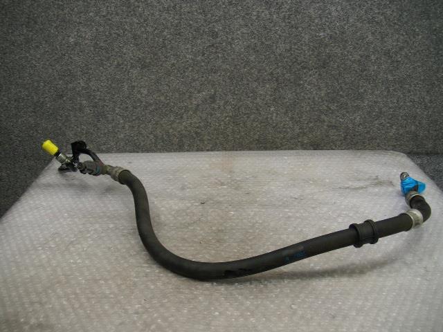 ステップワゴン DBA-RG1 パワステ高圧ホース | www.schmetterlinghaus.at