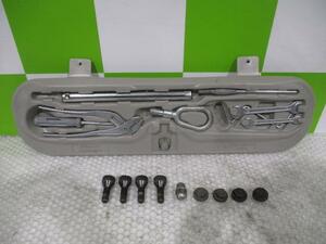 BMW 3 series E-BE18 loaded tool image attached minute only 
