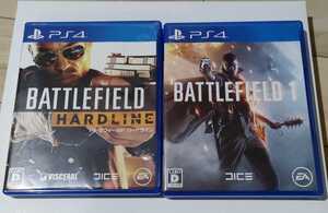 エレクトロニック アーツ バトルフィールド2 オークション比較 価格 Com エレクトロニック アーツ バトルフィールド2 オークション比較 価格 Com