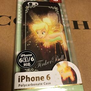 iPhone 6 6s se 第2世代 第3世代 ハードカバー ケース iPhoneケース Apple スマホケース