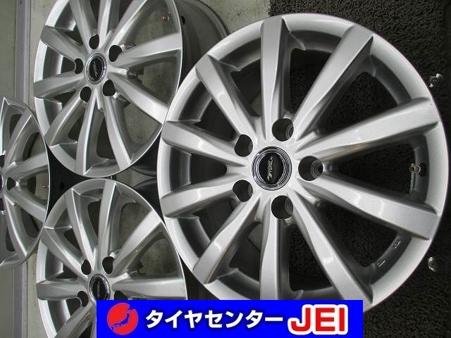 ヤフオク! -トップラン5(16インチ)の中古品・新品・未使用品一覧
