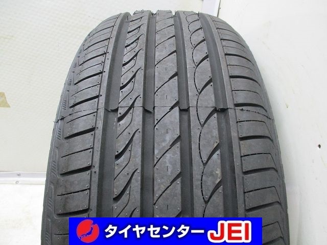 2023年最新】ヤフオク! -デリンテ タイヤの中古品・新品・未使用品一覧
