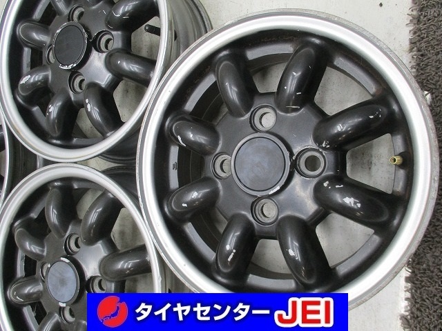 ○スーパーSALE○ セール期間限定 新品 ローバーミニ用 アルミ
