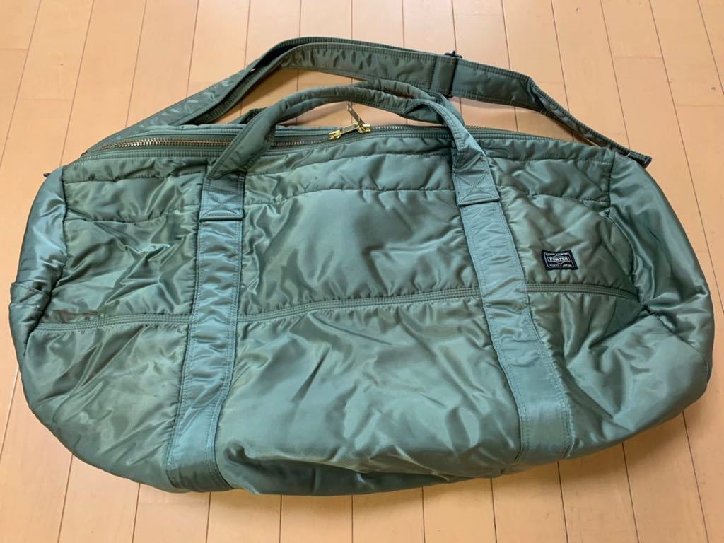 ヤフオク! -「ポーター タンカー ボストン xl」(ファッション) の落札 ヤフオク! -「ポーター タンカー ボストン xl」(ファッション) の落札