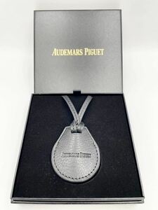  не использовался товар Audemars Piguet air tag кейс iPhone мужской женский брелок для ключа Novelty -AUDEMARS PIGUET часы Royal дуб 