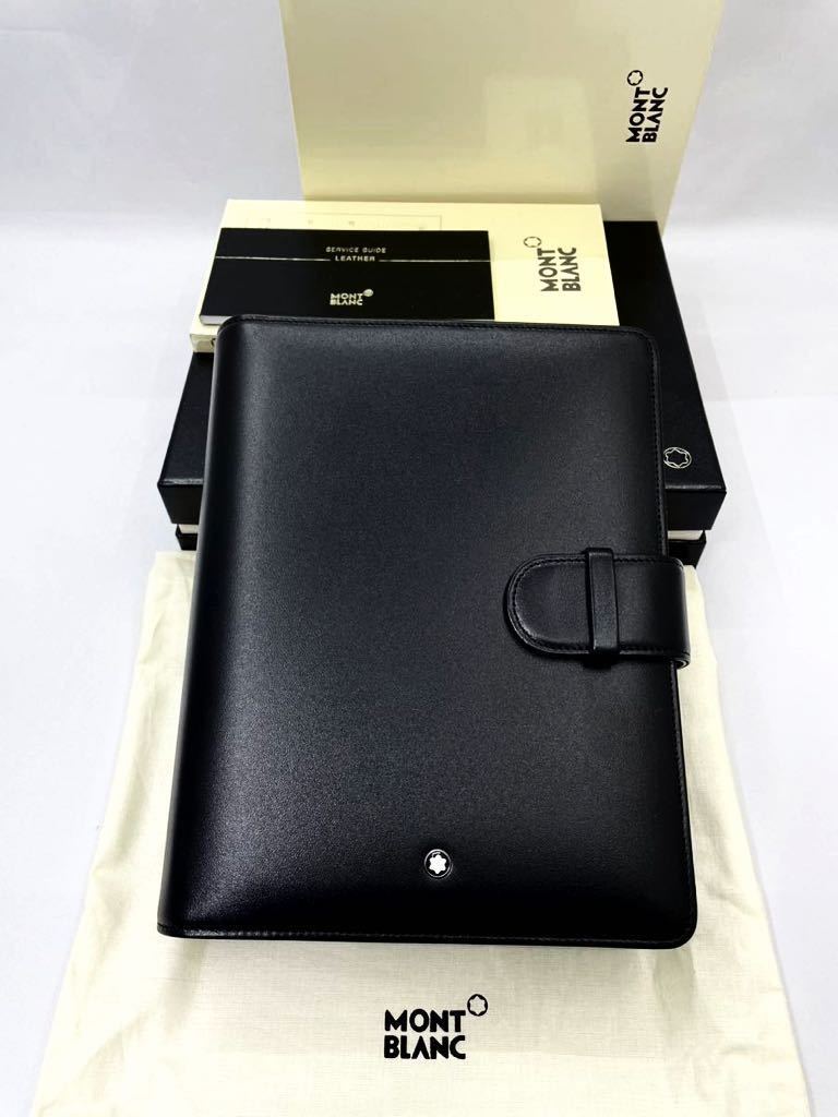 ☆世界中のベストセラー☆\52,800円の品!モンブラン・マイ ...