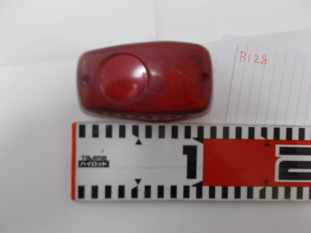 ヤフオク! -スバル レックス(パーツ)の中古品・新品・未使用品一覧