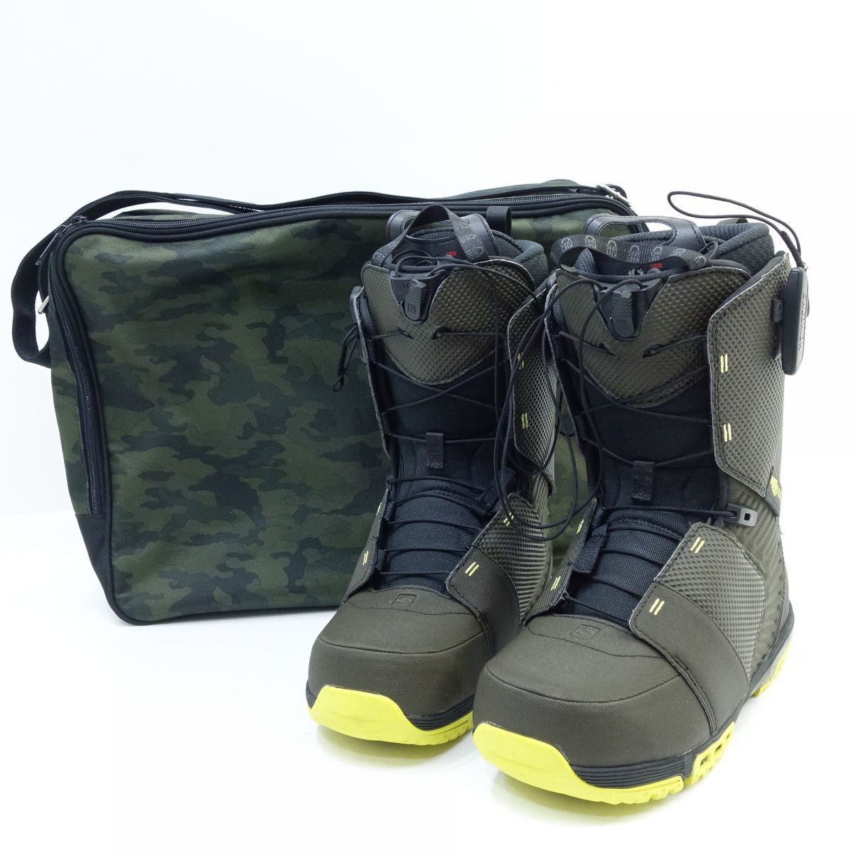 ヤフオク! -「salomon dialogue wide」の落札相場・落札価格 ヤフオク! -「salomon dialogue wide」の落札相場・落札価格