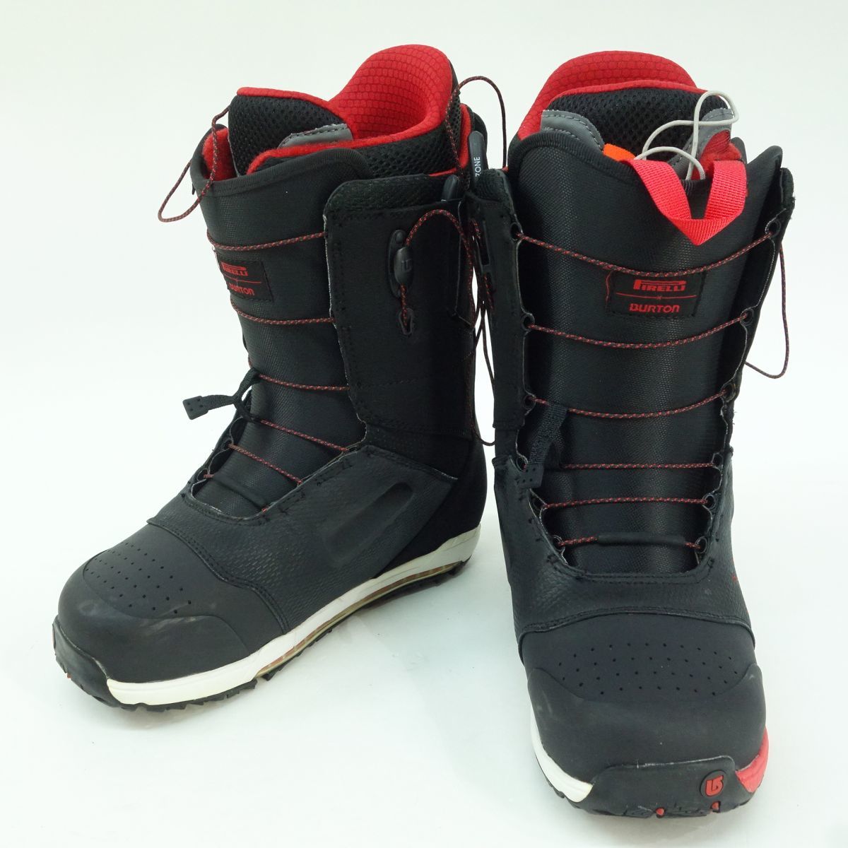 ヤフオク! -「burton ion asian fit」の落札相場・落札価格 ヤフオク! -「burton ion asian fit」の落札相場・落札価格