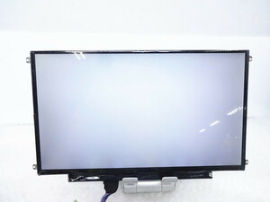 ★新入荷★　LG　13.3インチ液晶パネル　LP133WH2(TL)(A3)　1366*768　40ピン　光沢　中古動作品　