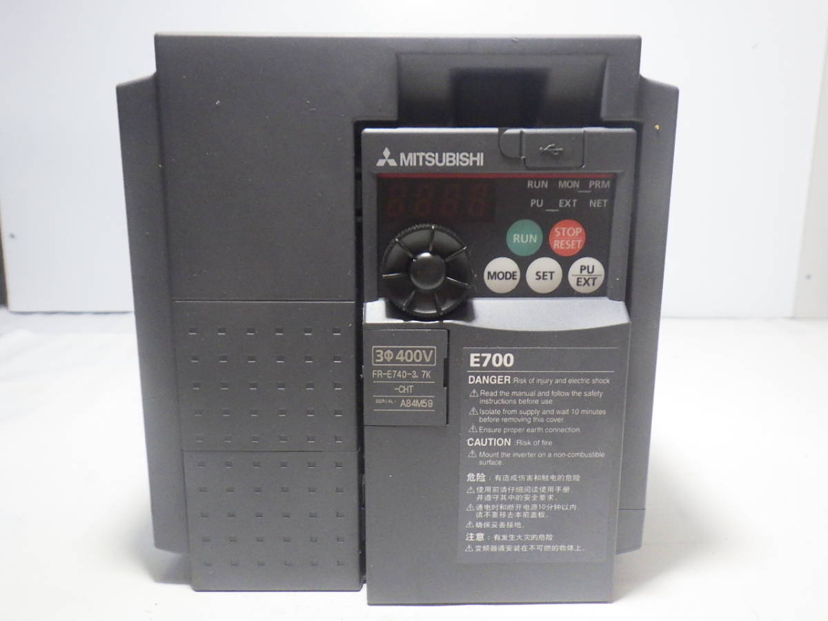 2025年最新】Yahoo!オークション -fr-e740-3.7k-chtの中古品 2025年最新】Yahoo!オークション -fr-e740-3.7k-chtの中古品
