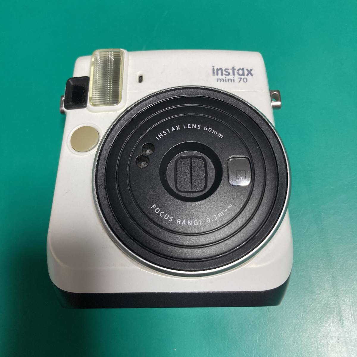 2023年最新】ヤフオク! -instax mini70の中古品・新品・未使用品一覧