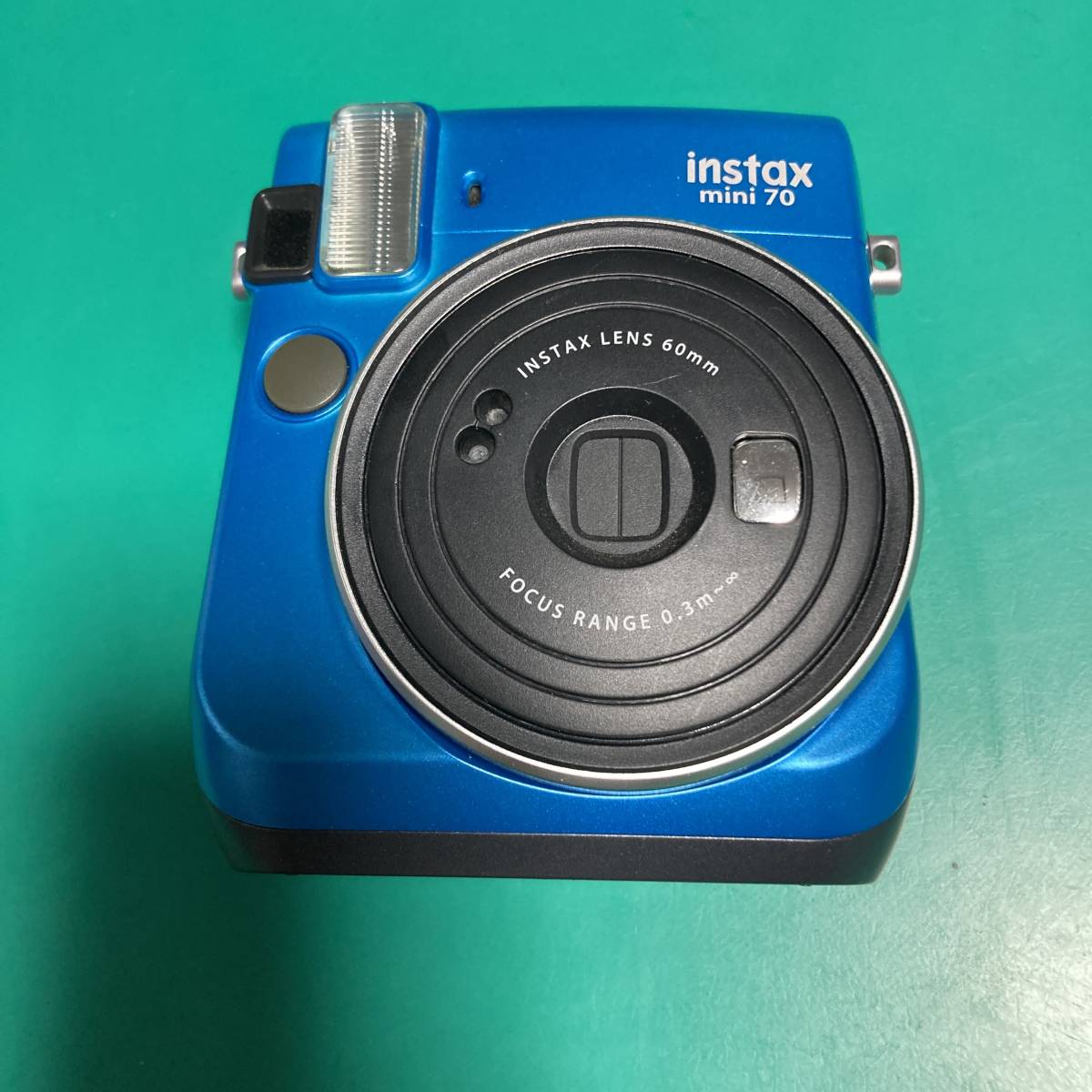 2023年最新】ヤフオク! -instax mini70の中古品・新品・未使用品一覧