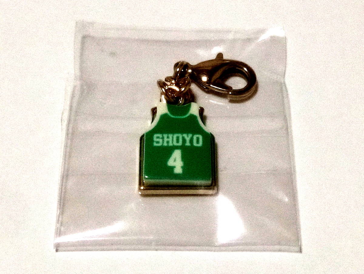 Yahoo!オークション -「藤真健司」(スラムダンク) (さ行)の落札 Yahoo!オークション -「藤真健司」(スラムダンク) (さ行)の落札