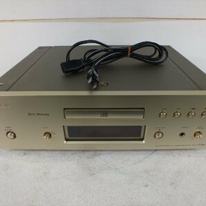 ◆ Technics テクニクス ST-G7 チューナー 中古現状品 230109J4169の画像1