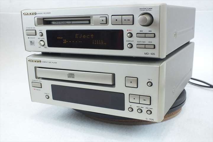 安い105 コンポ セットの通販商品を比較 | ショッピング情報のオークファン