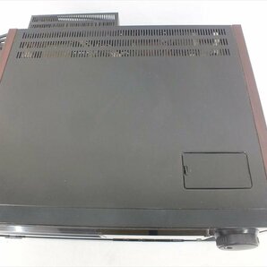 ◆ SONY ソニー EDV-9000 STEREO VIDEO CASSETTE RECORDER 中古現状品 230109G3141の画像5