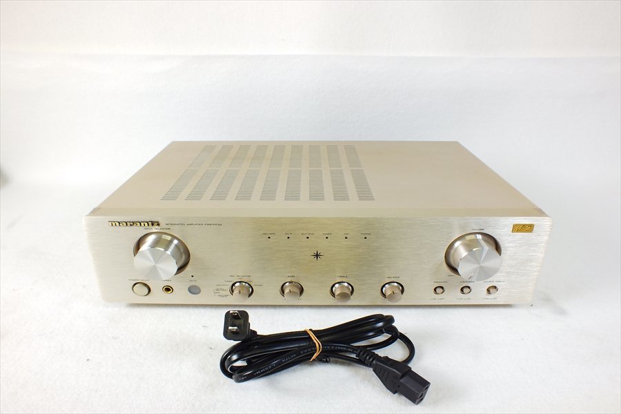 ヤフオク! -「pm6100sa」の落札相場・落札価格