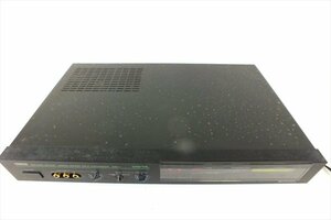 ◇ YAMAHA ヤマハ DSP-1 プロセッサー 中古 現状品 230108M3261