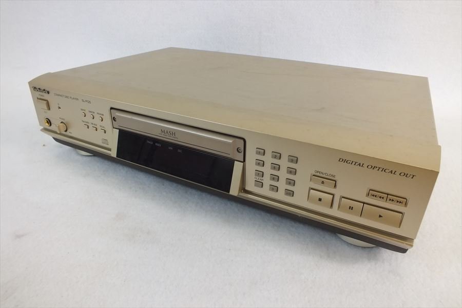 ヤフオク! -「pg-5」(オーディオ機器) の落札相場・落札価格 ヤフオク! -「pg-5」(オーディオ機器) の落札相場・落札価格