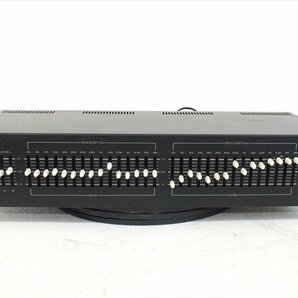 ■ Roland ローランド SEQ-315 イコライザー 中古 現状品 230102k6381の画像1