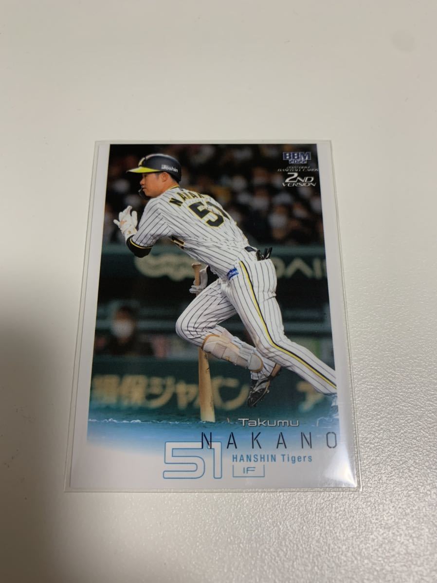 ヤフオク! -#拓夢の中古品・新品・未使用品一覧