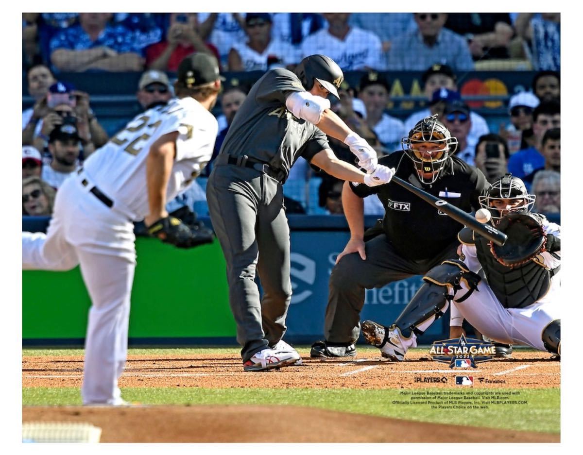 問屋直販 Jay Allen 直書き直筆サインカード MLBドラフト2021年レッズ1