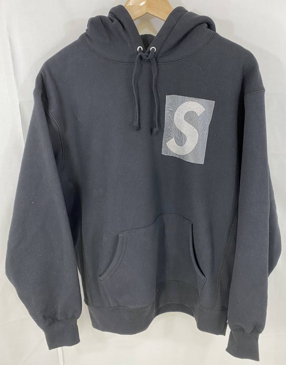 ヤフオク! -「スワロフスキー」(シュプリーム) (し)の落札相場・落札価格