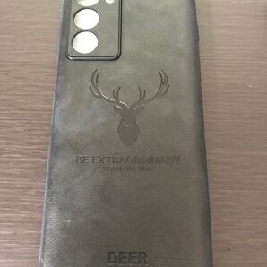 モトローラ Motorola S30 シリコンカバー 保護カバー