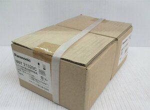 ★ 92591 パナソニック LED地中埋込型照明 防雨型 ダウンライト NNY21320C 在庫品 未使用★*